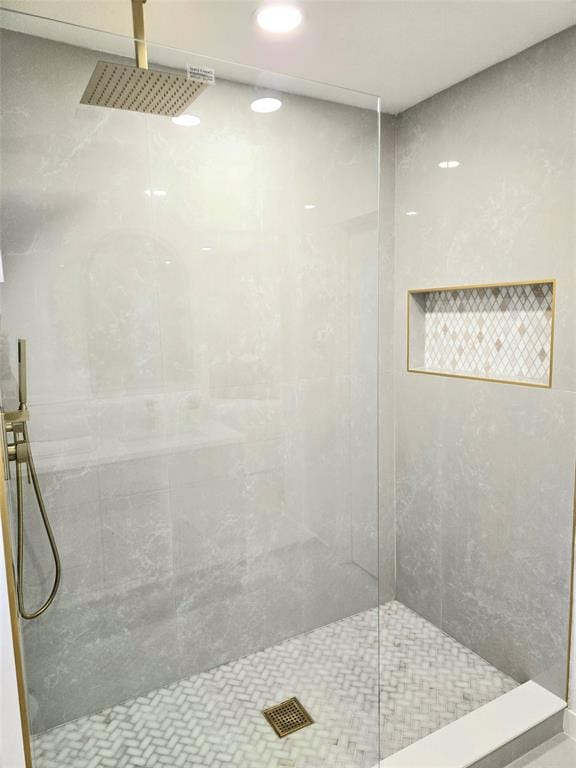 7305 Heathermore Drive, Dallas TX 75248 - Photo 16