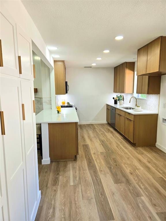 7305 Heathermore Drive, Dallas TX 75248 - Photo 12
