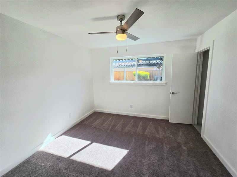 7305 Heathermore Drive, Dallas TX 75248 - Photo 22