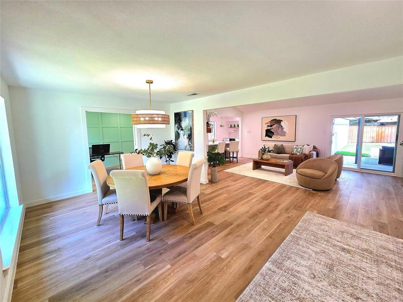 7305 Heathermore Drive, Dallas TX 75248 - Photo 3