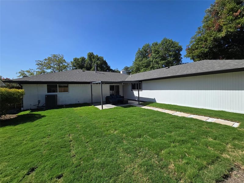 7305 Heathermore Drive, Dallas TX 75248 - Photo 30