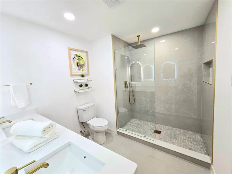 7305 Heathermore Drive, Dallas TX 75248 - Photo 18