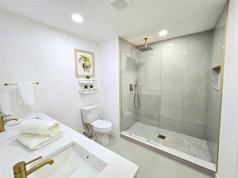 7305 Heathermore Drive, Dallas TX 75248 - Photo 15