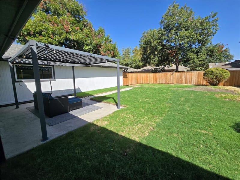 7305 Heathermore Drive, Dallas TX 75248 - Photo 29