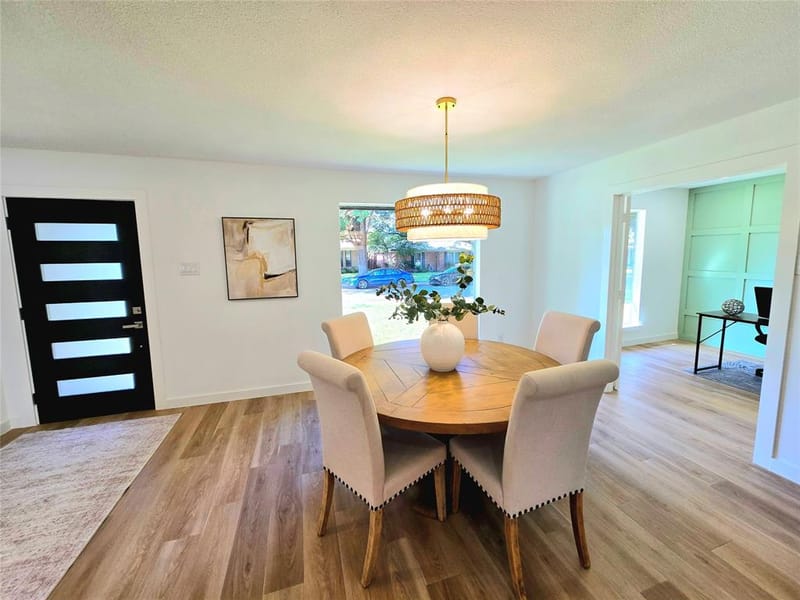 7305 Heathermore Drive, Dallas TX 75248 - Photo 4