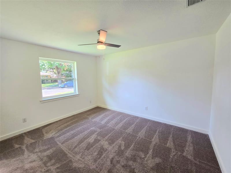 7305 Heathermore Drive, Dallas TX 75248 - Photo 21