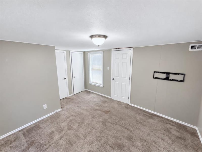 2001 S 9th Street, Temple TX 76504 - Photo 23