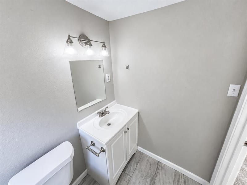 2001 S 9th Street, Temple TX 76504 - Photo 27