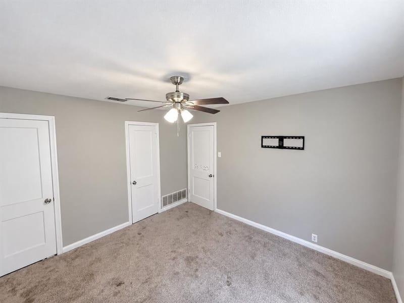 2001 S 9th Street, Temple TX 76504 - Photo 13
