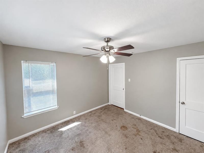 2001 S 9th Street, Temple TX 76504 - Photo 17