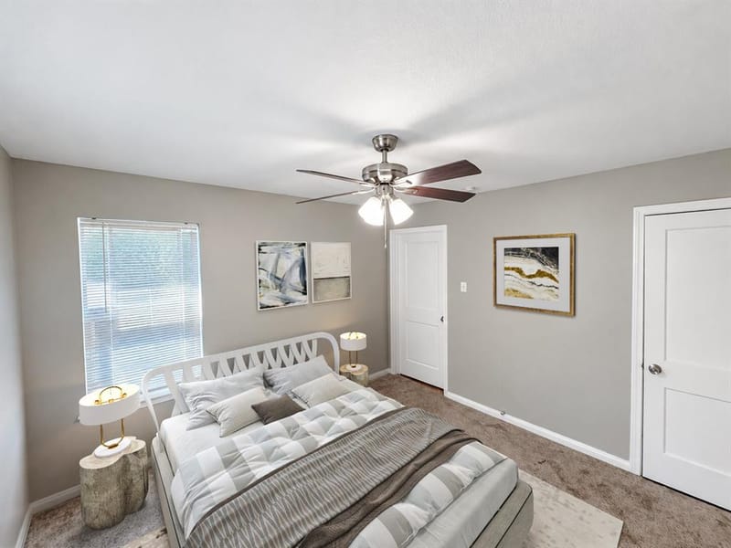 2001 S 9th Street, Temple TX 76504 - Photo 16