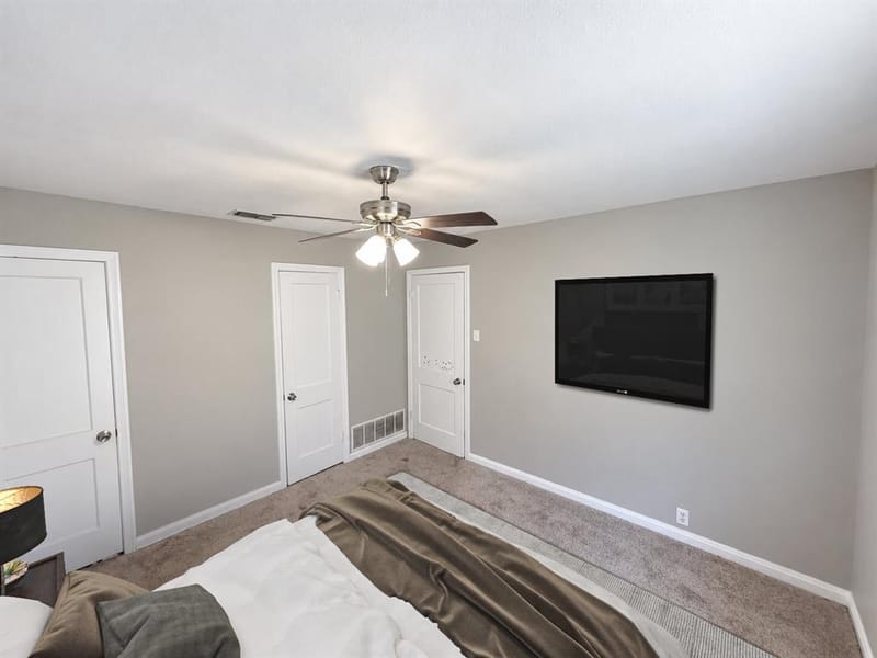2001 S 9th Street, Temple TX 76504 - Photo 12