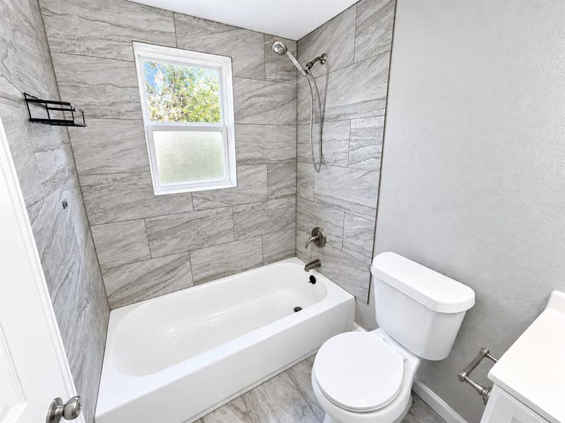 2001 S 9th Street, Temple TX 76504 - Photo 26