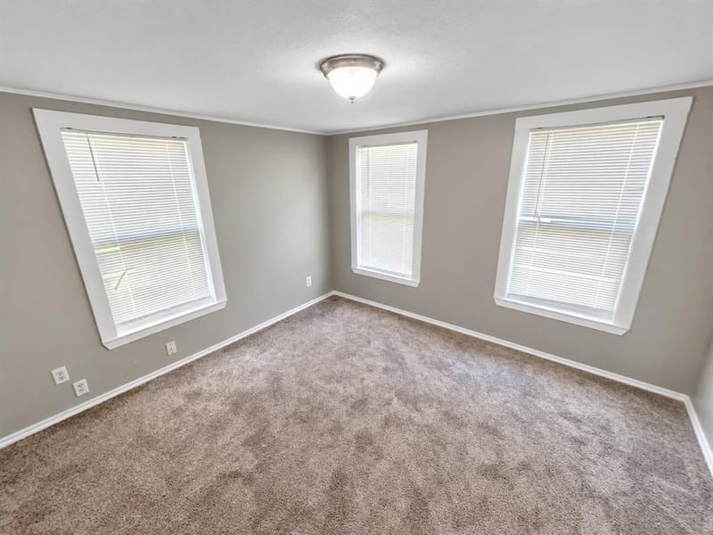 2001 S 9th Street, Temple TX 76504 - Photo 22