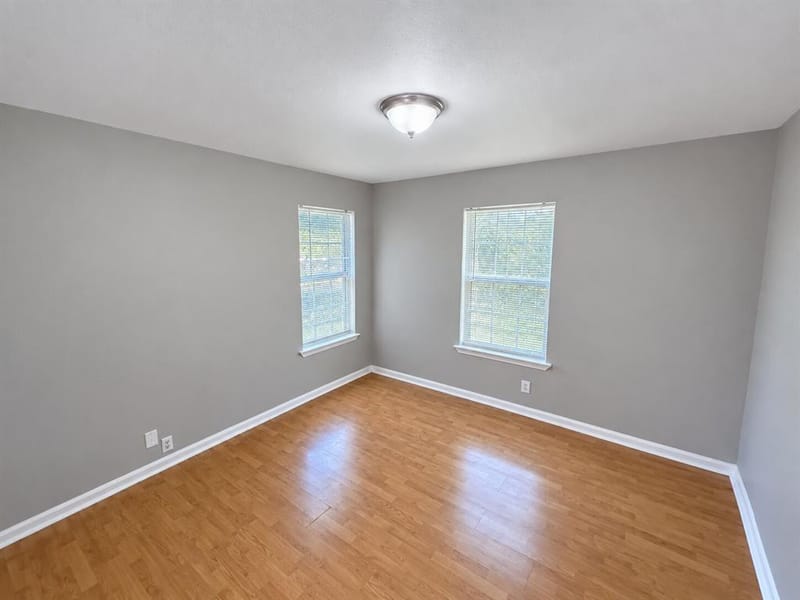 2001 S 9th Street, Temple TX 76504 - Photo 7