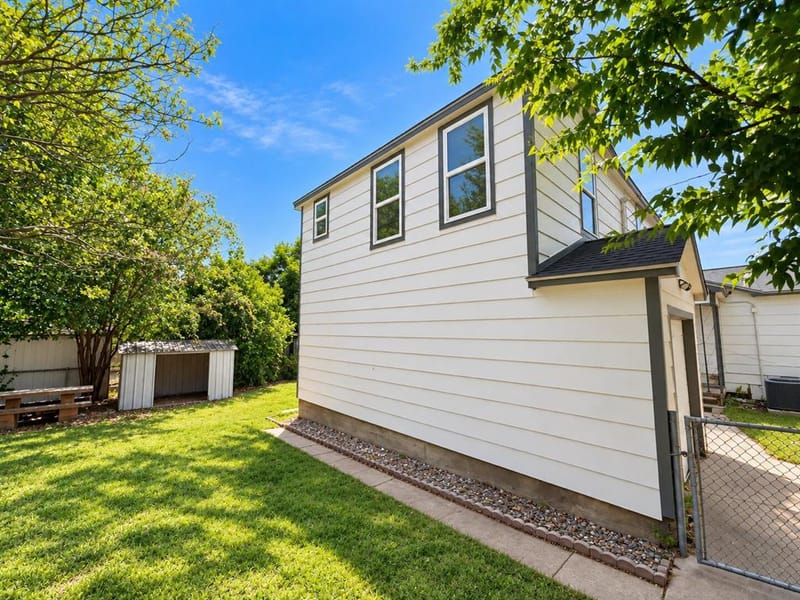 2001 S 9th Street, Temple TX 76504 - Photo 28