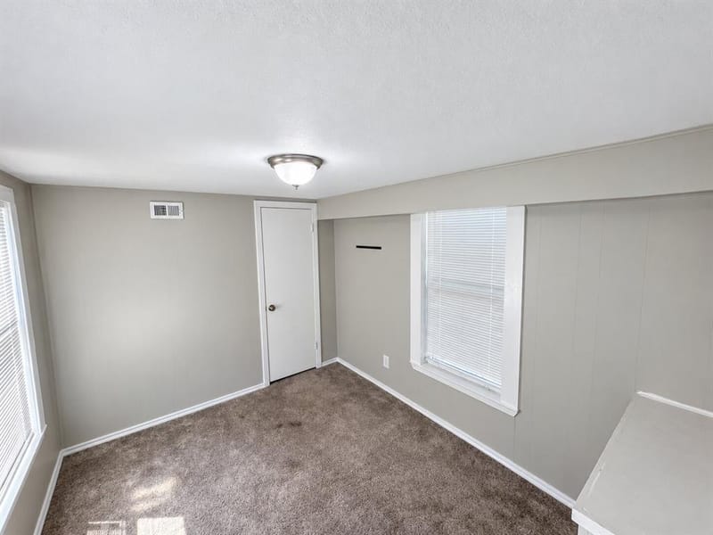 2001 S 9th Street, Temple TX 76504 - Photo 20