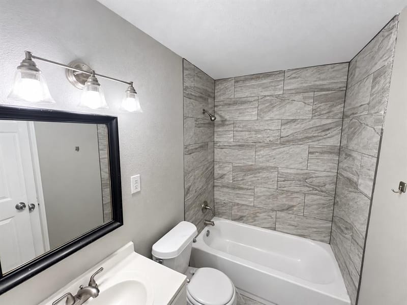 2001 S 9th Street, Temple TX 76504 - Photo 24
