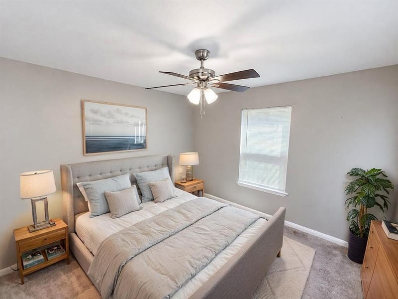 2001 S 9th Street, Temple TX 76504 - Photo 14