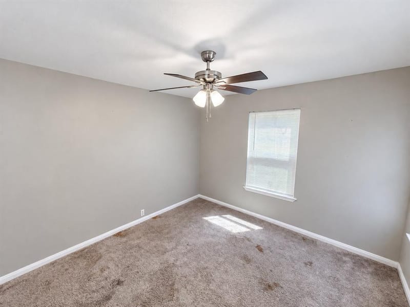 2001 S 9th Street, Temple TX 76504 - Photo 15