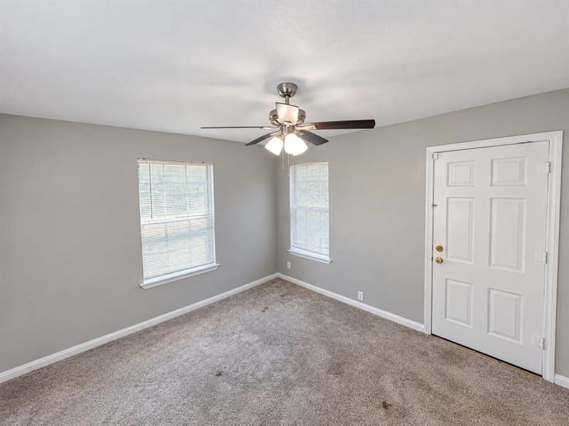2001 S 9th Street, Temple TX 76504 - Photo 11