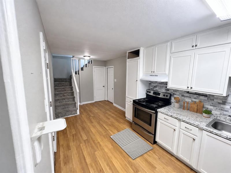 2001 S 9th Street, Temple TX 76504 - Photo 8