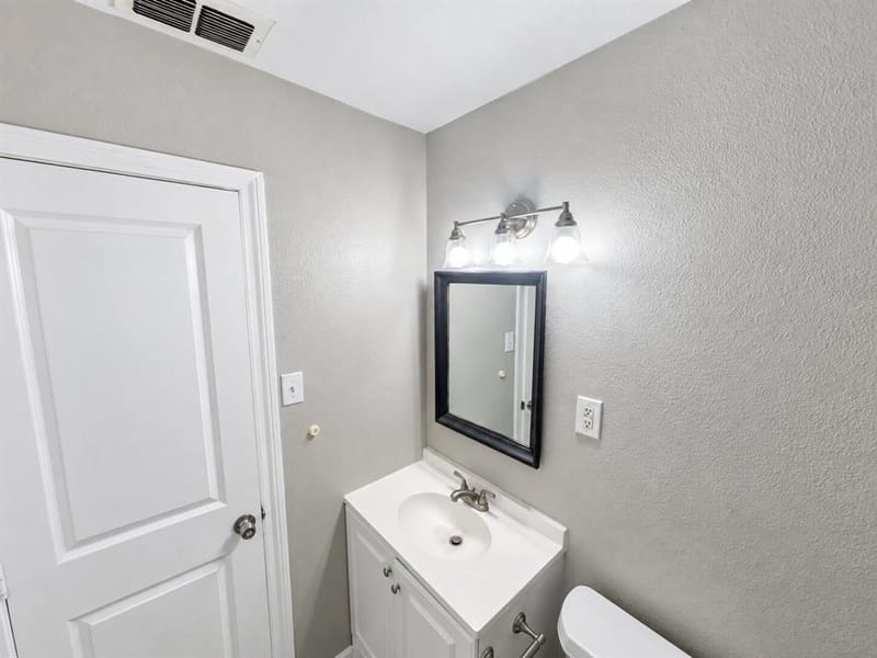 2001 S 9th Street, Temple TX 76504 - Photo 25