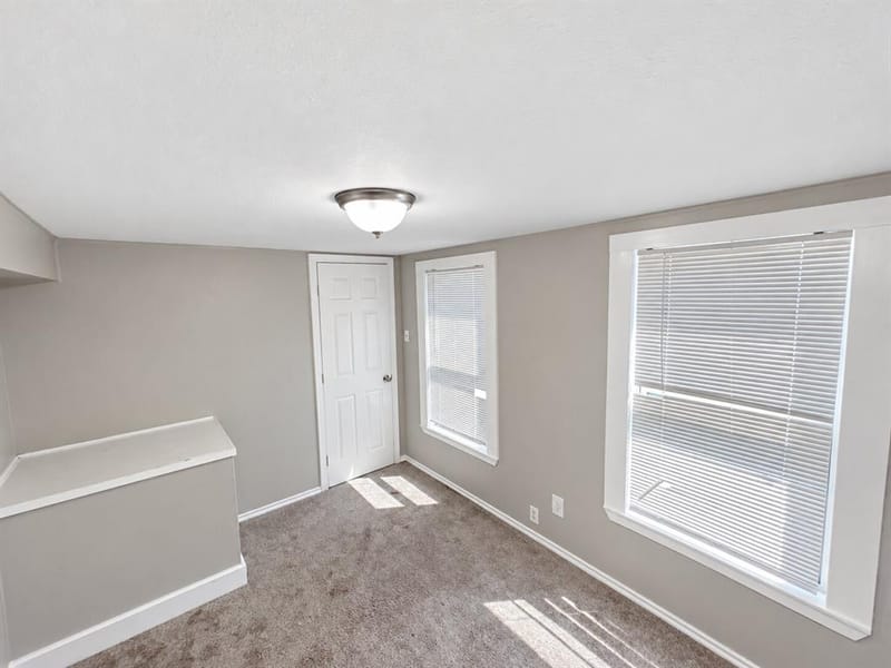 2001 S 9th Street, Temple TX 76504 - Photo 21