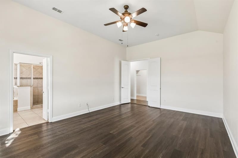 4813 Parkplace Drive, Denton TX 76226 - Photo 16