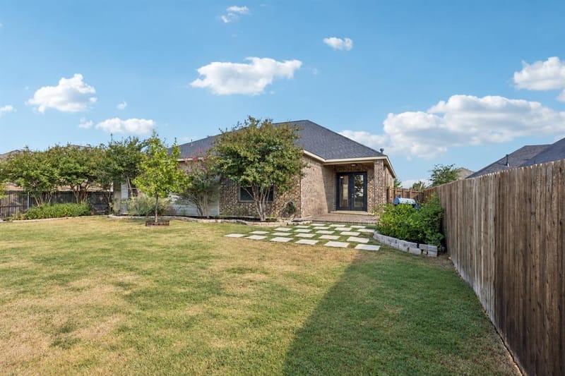 4813 Parkplace Drive, Denton TX 76226 - Photo 26
