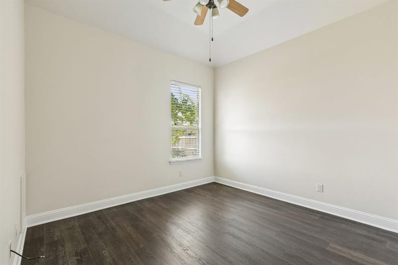 4813 Parkplace Drive, Denton TX 76226 - Photo 22