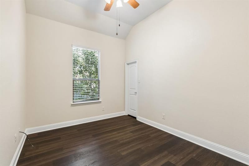 4813 Parkplace Drive, Denton TX 76226 - Photo 20
