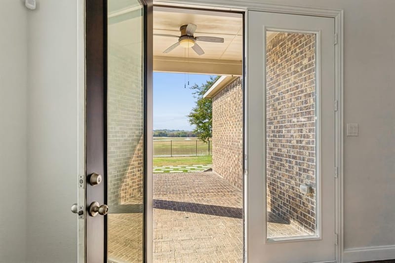 4813 Parkplace Drive, Denton TX 76226 - Photo 24