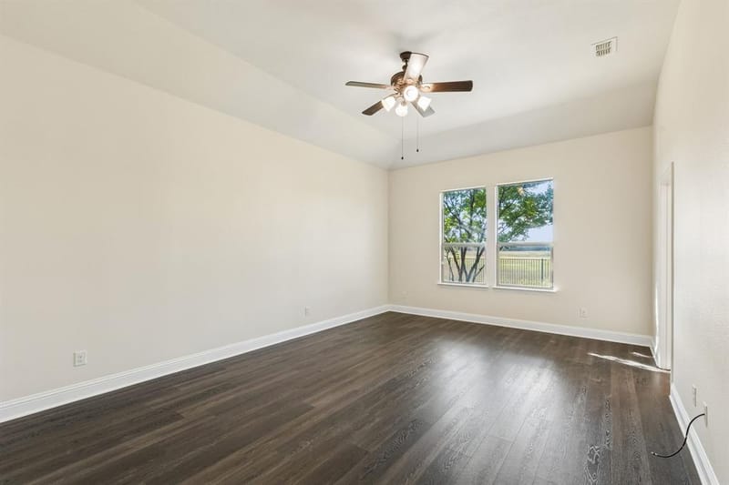 4813 Parkplace Drive, Denton TX 76226 - Photo 14
