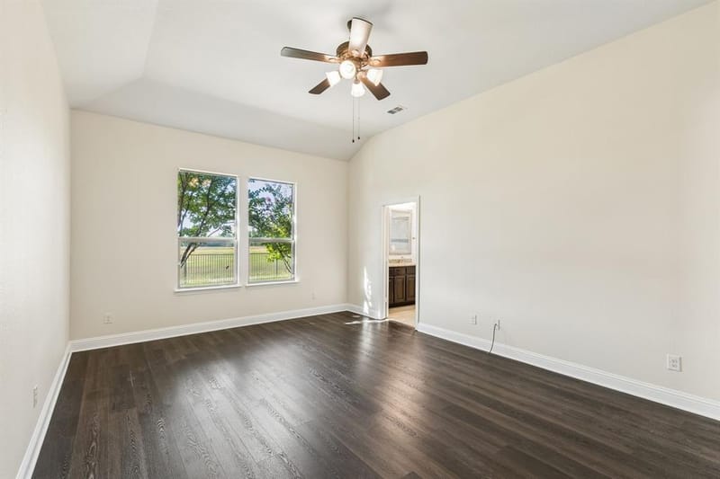 4813 Parkplace Drive, Denton TX 76226 - Photo 15
