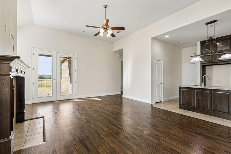 4813 Parkplace Drive, Denton TX 76226 - Photo 8