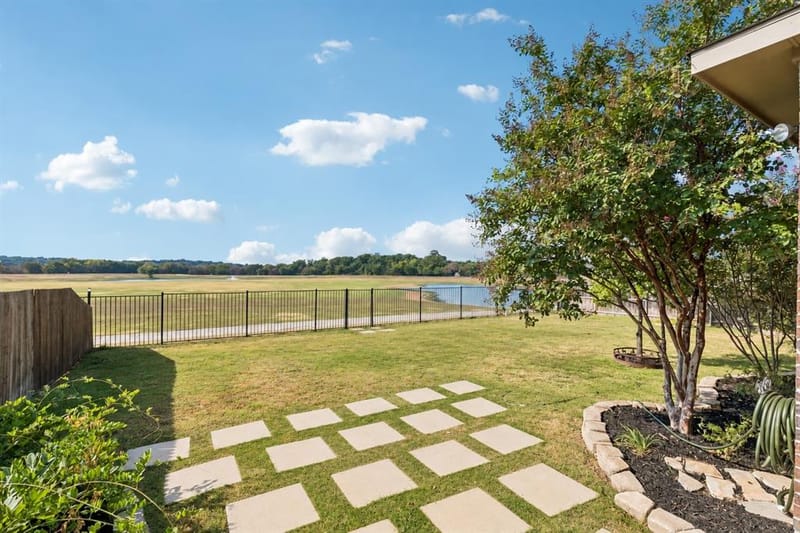 4813 Parkplace Drive, Denton TX 76226 - Photo 25