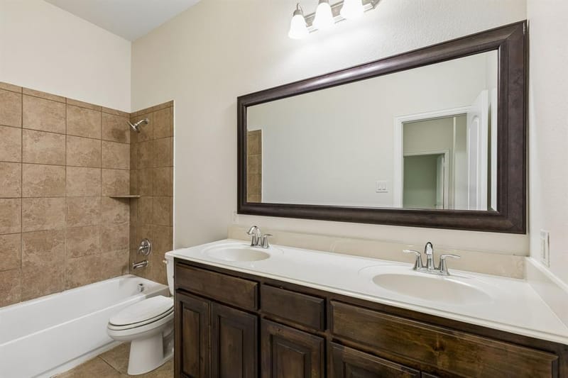 4813 Parkplace Drive, Denton TX 76226 - Photo 21