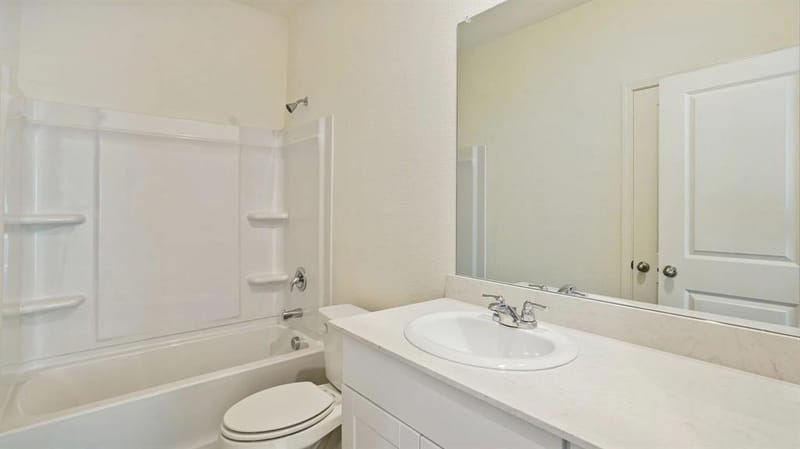 5725 Roadhouse Drive, Forney TX 75126 - Photo 23