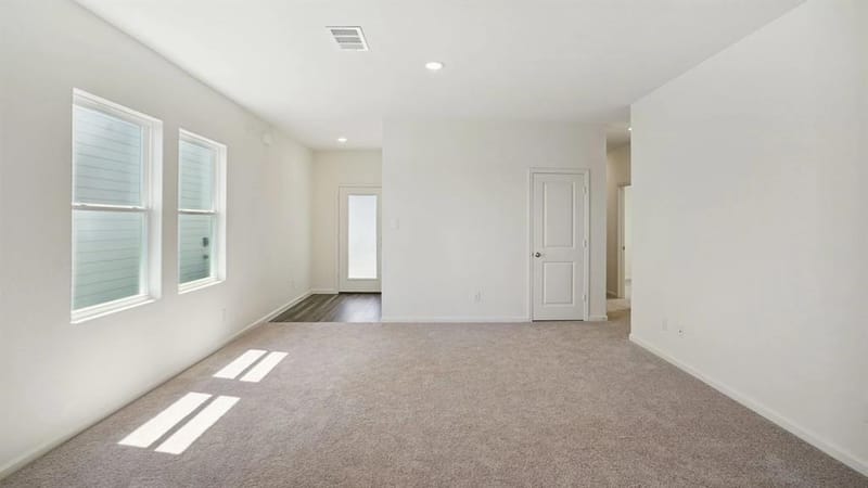 5725 Roadhouse Drive, Forney TX 75126 - Photo 17