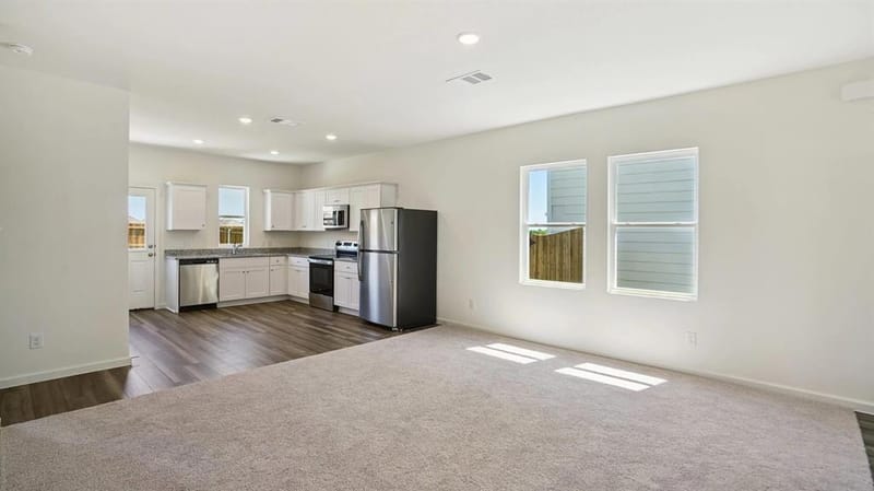 5725 Roadhouse Drive, Forney TX 75126 - Photo 15