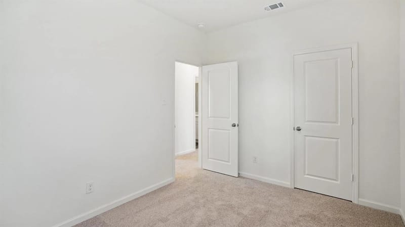 5725 Roadhouse Drive, Forney TX 75126 - Photo 21