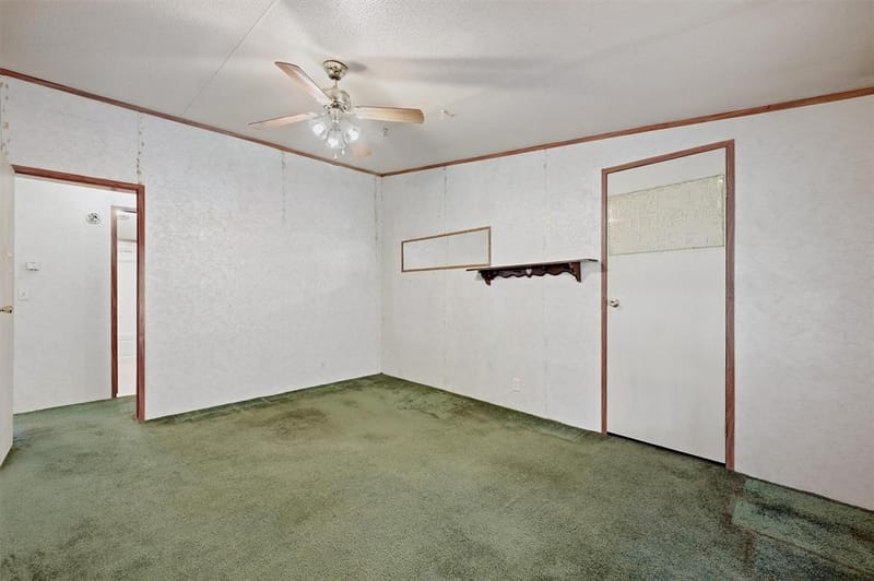 65 Red Sea Boulevard, Pottsboro TX 75076 - Photo 27