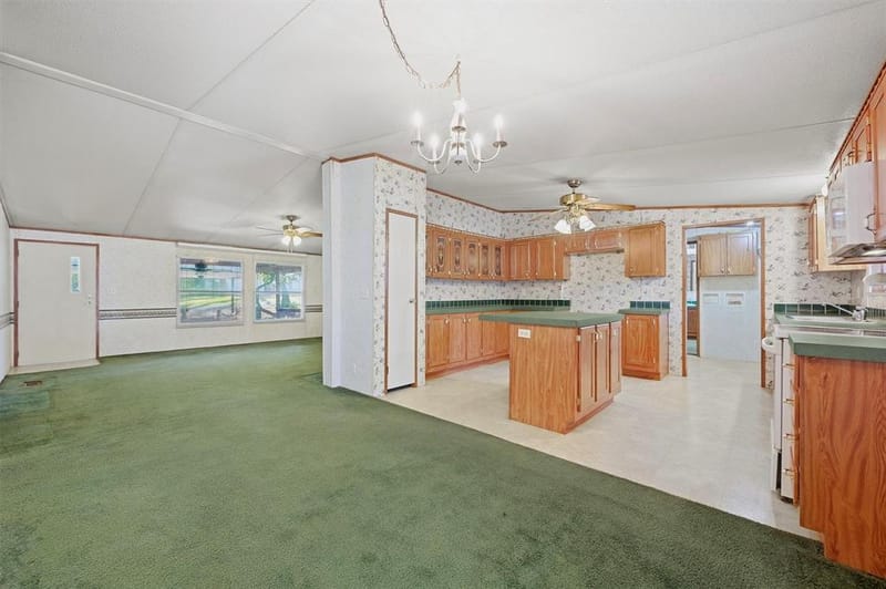 65 Red Sea Boulevard, Pottsboro TX 75076 - Photo 17