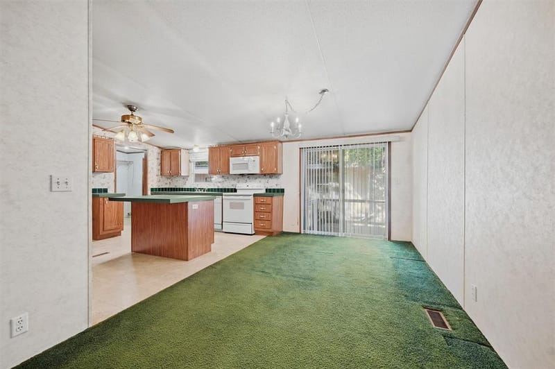 65 Red Sea Boulevard, Pottsboro TX 75076 - Photo 16