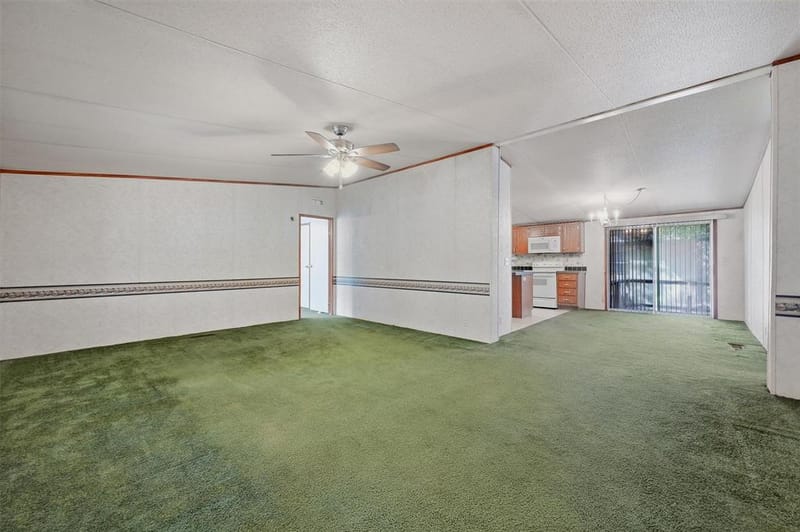 65 Red Sea Boulevard, Pottsboro TX 75076 - Photo 12