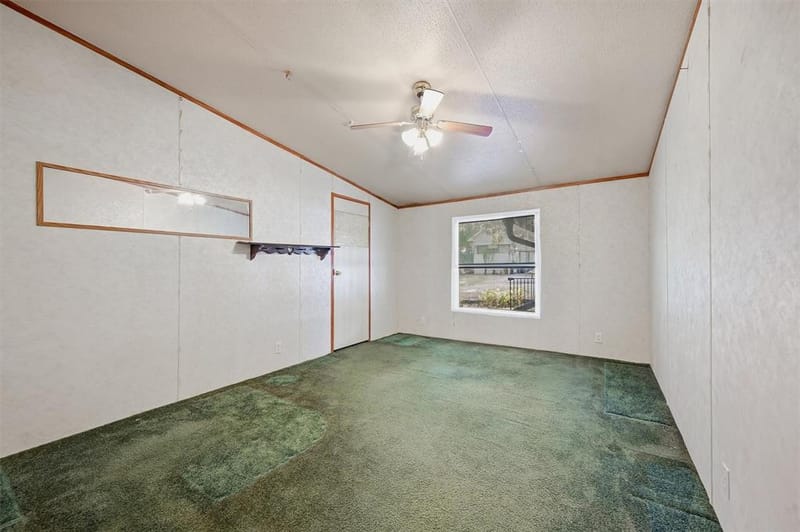 65 Red Sea Boulevard, Pottsboro TX 75076 - Photo 26