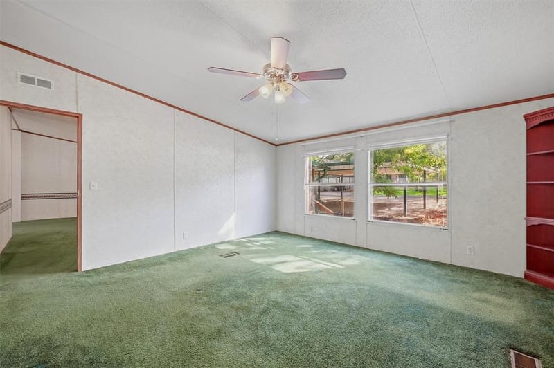 65 Red Sea Boulevard, Pottsboro TX 75076 - Photo 22