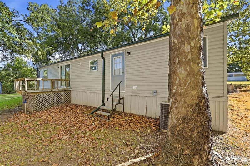 65 Red Sea Boulevard, Pottsboro TX 75076 - Photo 32