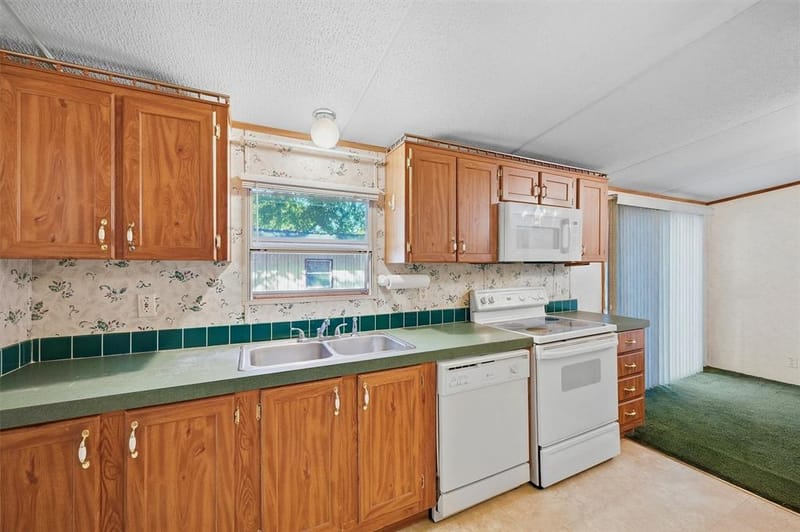 65 Red Sea Boulevard, Pottsboro TX 75076 - Photo 20